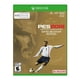 Pro Evolution Soccer 2019: David Beckham Edition [Xbox One] – image 1 sur 1