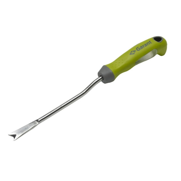 Garant Botanica weeder hand tool Walmart.ca