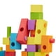 Spark Create Imagine Blocs de construction en mousse Inclut 100 pièces. – image 3 sur 5