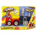 thumbnail image 1 of Tonka Chuck & Friends Gear Up Chuck, 1 of 2