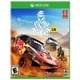 Dakar 18 [Xbox One] – image 1 sur 5
