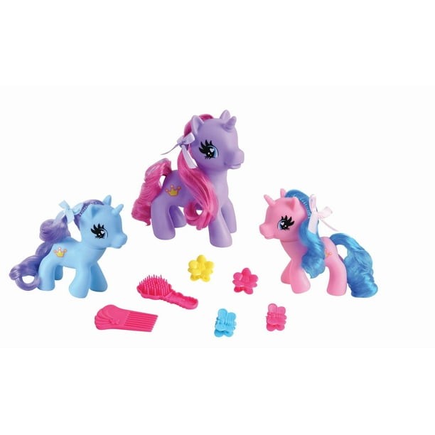 kid connection Little Unicorn Set Walmart.ca