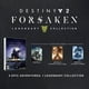 Destiny 2 : Forsaken Legendary Collection (Xbox One) - image 2 of 8