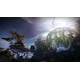 Destiny 2 : Forsaken Legendary Collection (Xbox One) - image 5 of 8