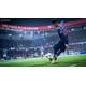 FIFA 19 pour PS4 – image 2 sur 6