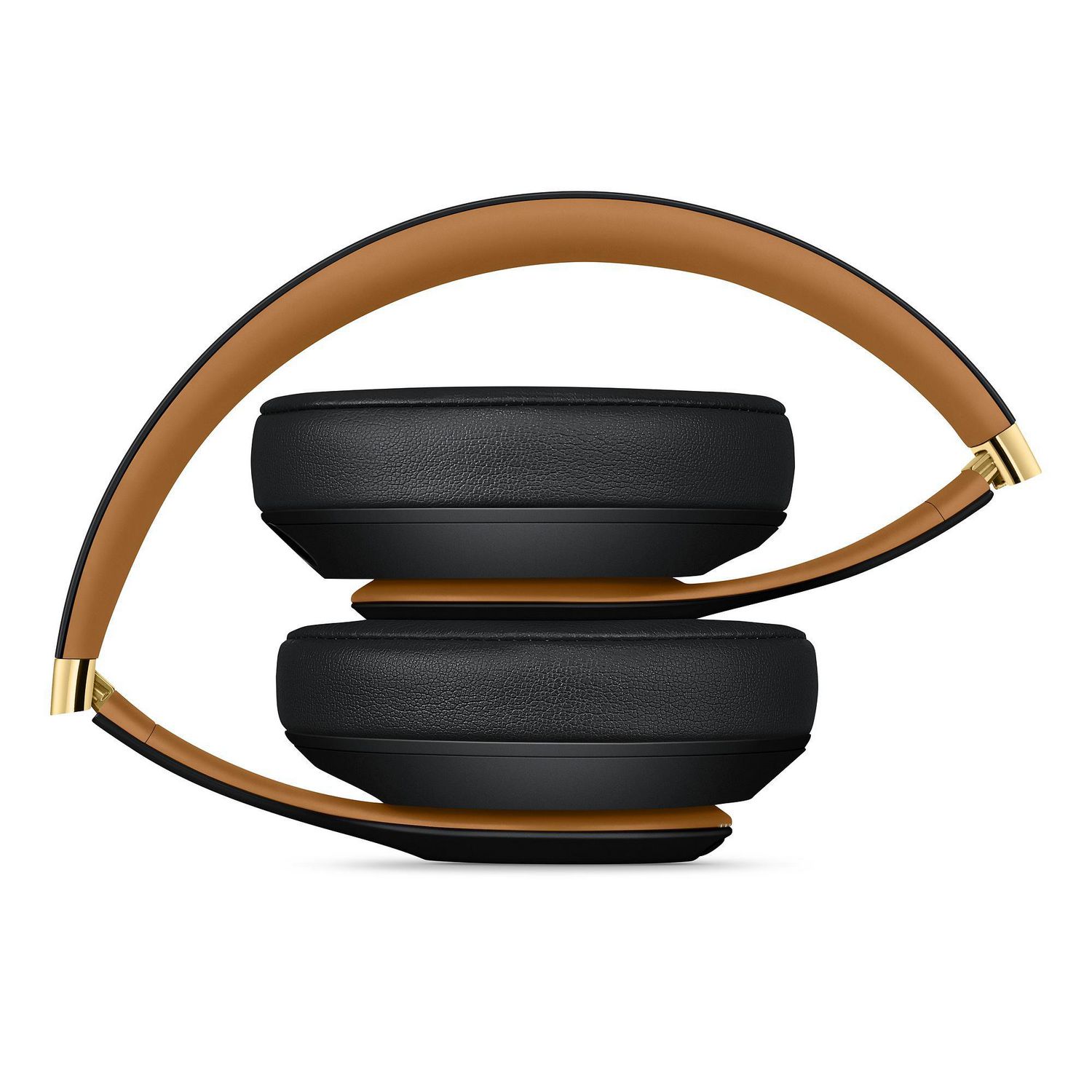Beats Studio3 Wireless Over-Ear Headphones – The Beats Skyline
