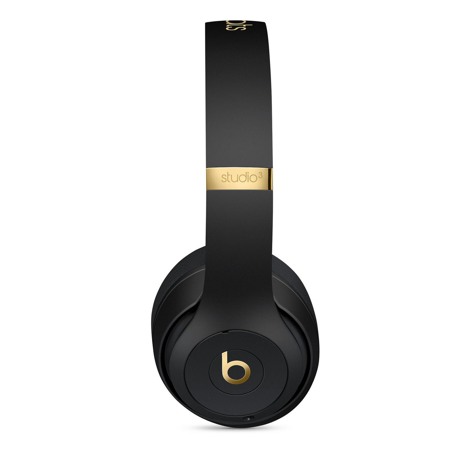 Beats Studio3 Wireless Over-Ear Headphones – The Beats Skyline