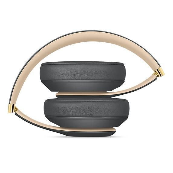 Beats Studio3 Wireless Headphones – The Beats Skyline Collection 