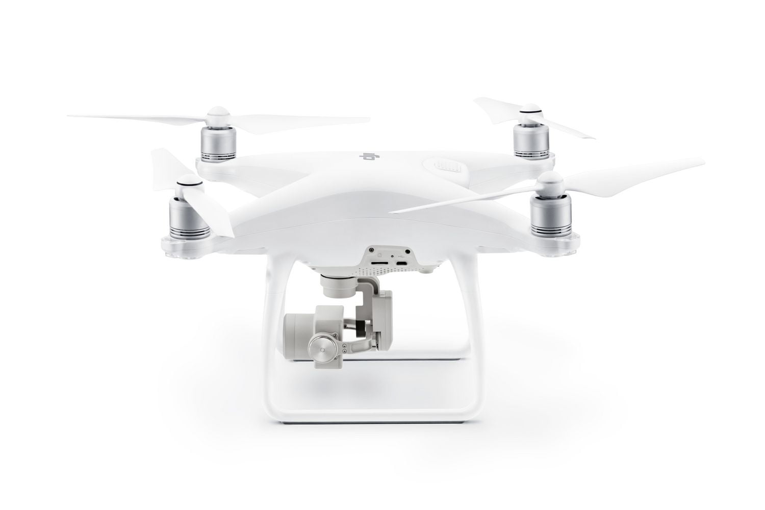 DJI Phantom 4 Advanced | Walmart Canada