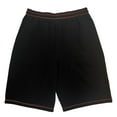 thumbnail image 3 of Marvel Mens Deadpool Basic Icon Shorts, 3 of 3