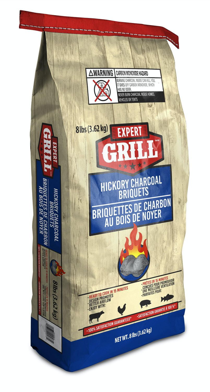 Expert Grill Charcoal Briquettes atelieryuwa.ciao.jp