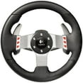 thumbnail image 2 of Volant de course G27 de Logitech, 2 of 5