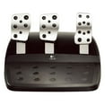 thumbnail image 3 of Volant de course G27 de Logitech, 3 of 5