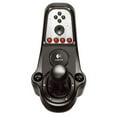 thumbnail image 4 of Volant de course G27 de Logitech, 4 of 5