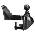 thumbnail image 5 of Volant de course G27 de Logitech, 5 of 5