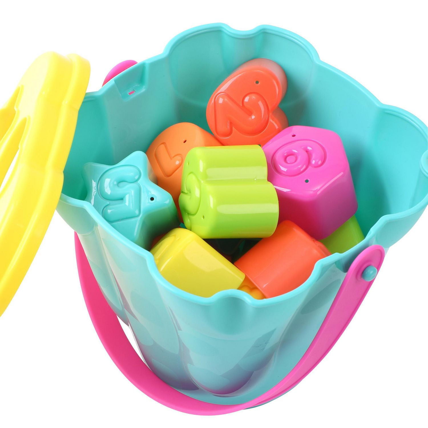 Spark create sale imagine shape sorter