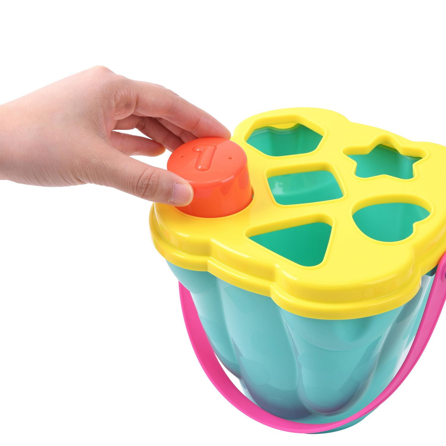 Spark create sale imagine shape sorter