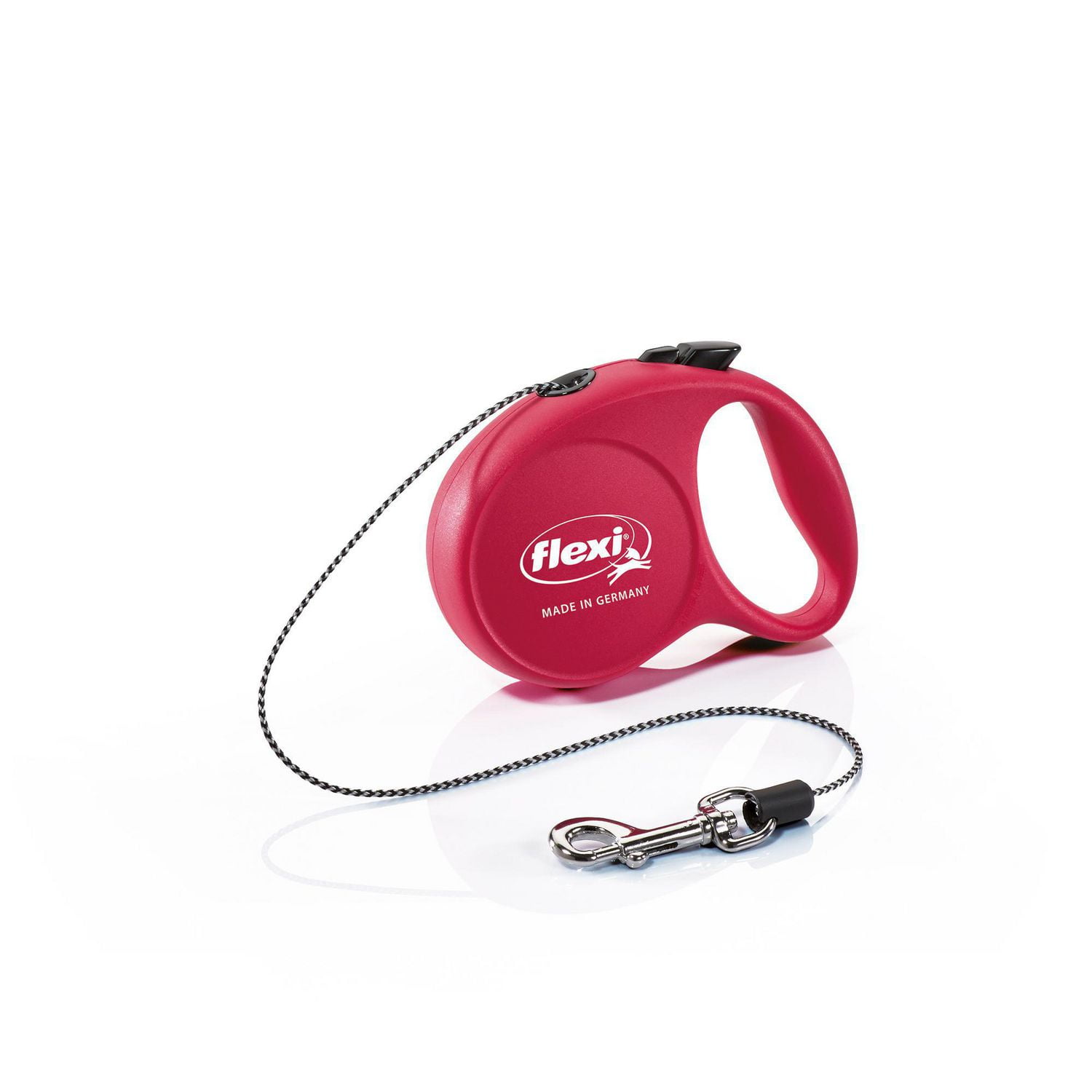flexi Retractable Dog Leash Walmart Canada