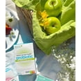 thumbnail image 2 of Genuine Health advanced gut health probiotic gentle care 15 billion, 30 capsules, 2 of 4