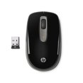 thumbnail image 1 of HP Wireless Mobile Mouse, 1 of 1