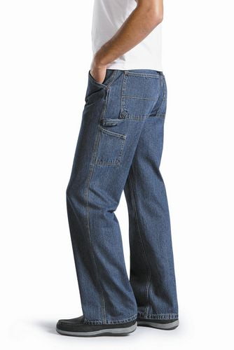 george carpenter jeans