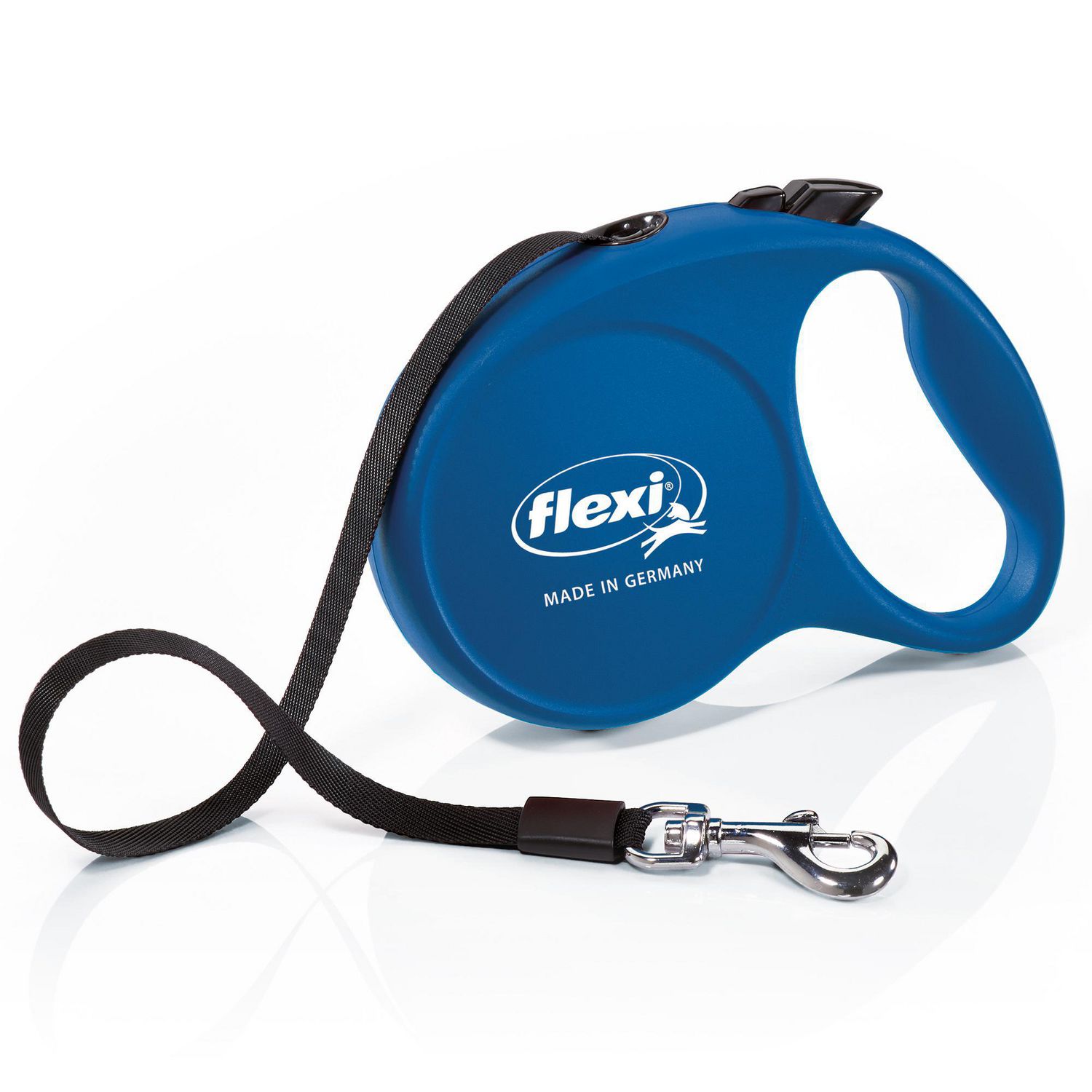 dog leash walmart canada