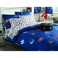 thumbnail image 1 of NHL Comforter, 1 of 2