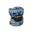 thumbnail image 1 of NHL Throw, 1 of 1