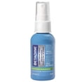 thumbnail image 2 of Betadine Spray pour la gorge 50 ml, 2 of 4