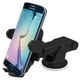iOttie Easy One Touch Wireless Qi Car Mount Charger Noir – image 1 sur 1
