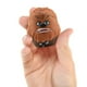 Enceinte portable Bitty Boomers Star Wars Chewbacca – image 3 sur 4