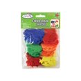 thumbnail image 2 of Krafty Kids: "Transportation" Fun Foam Shapes, 2 of 2