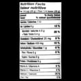 thumbnail image 2 of Kraft Shaved Parmesan Cheese, 2 of 3