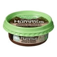 thumbnail image 1 of Dessert Hummus Brownie au chocolat Summer Fresh, 1 of 3