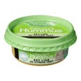thumbnail image 1 of Summer Fresh Key Lime Dessert Hummus, 1 of 3