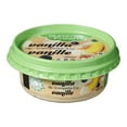 thumbnail image 1 of Summer Fresh Vanilla Dip, 1 of 3