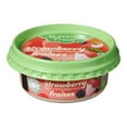 thumbnail image 1 of Summer Fresh Strawberry Dip, 1 of 3