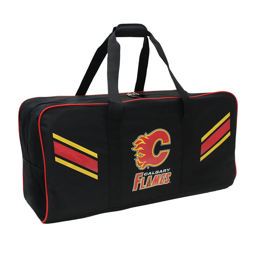 NHL Calgary Flames 30