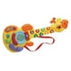 Jouet interactif et éducatif Jungle Rock- Guitare Girafe de Vtech - Française – image 1 sur 8