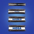 thumbnail image 4 of OREO, Double Stuf, Chocolate Cookie Sandwich, Pack of 8, 4 of 9