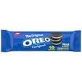 thumbnail image 1 of Oreo L'Original 10Pk, 1 of 9