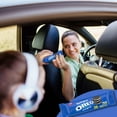 thumbnail image 2 of Oreo L'Original 10Pk, 2 of 9