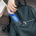 thumbnail image 3 of Oreo L'Original 10Pk, 3 of 9