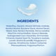 NIVEA Soft Crème Hydratante tout usage 75 ml (Tube) – image 5 sur 6
