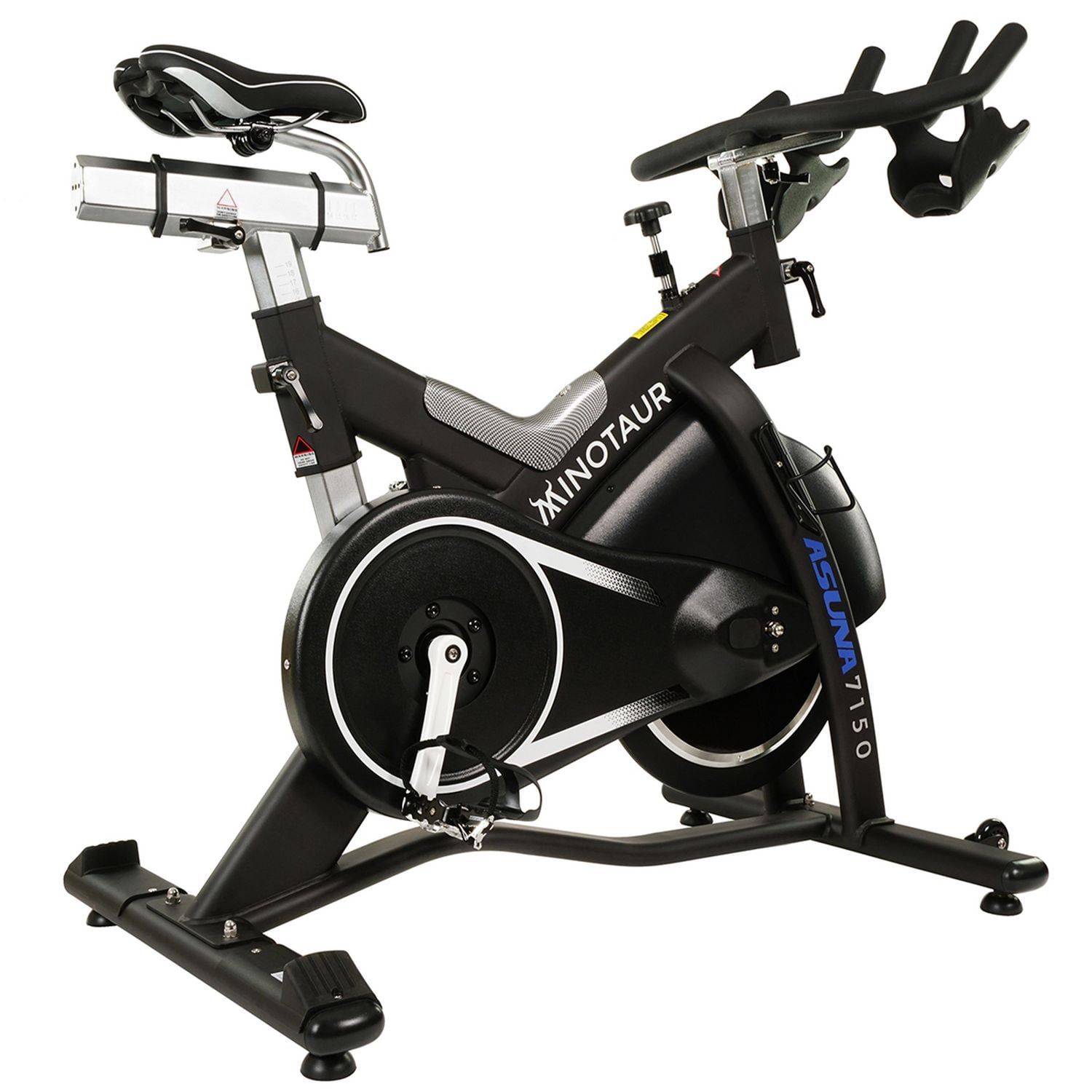 Exercise bike walmart sale canada