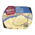 thumbnail image 1 of Reser's Fine Foods Sensational Sides Creamy Mashed Potatoes, 1 of 3