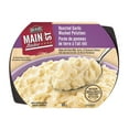 thumbnail image 1 of Reser's Fine Foods Sensational Sides Garlic Mashed Potatoes, 1 of 3