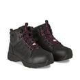 thumbnail image 2 of Workload Women's Buffalo Boots, 2 of 4