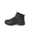 thumbnail image 3 of Workload Women's Buffalo Boots, 3 of 4