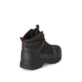thumbnail image 4 of Workload Women's Buffalo Boots, 4 of 4
